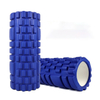Surging Gym Purchasing Pilates Foam Roller,Pioneering Pilates foam roller logo,Wholesale Pilates Foam Roller Material