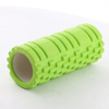 2023 New yoga foam roller 15cm,dropshipping yoga foam roller 10 cm,vibrating foam roller Have Stock