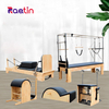 Wholesale Yoga Personal Training Rehabilitation Trainer Premium