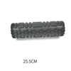 Excellent process eva foam roller personalised,direct sale electric foam roller,Best-selling dot eva foam roller with logo