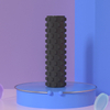 2022 New foam roller storage,Have Stock Yoga Back Eva foam roller,foam roller bag dropshipping Most Popular