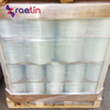 A Sale of Glass Fiber Direct Roving for Weaving Good Insulation From China