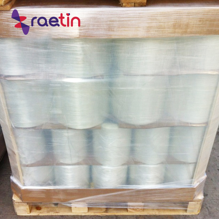 Most Popular Fast Wet Through And Complete Wet Out Good Compatibility With Resin High Strength Glass Fiber Panel Roving 
