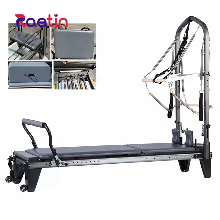 Pilates Equipment for SaleShop Our Pilates Equipment Sale for Great Deals