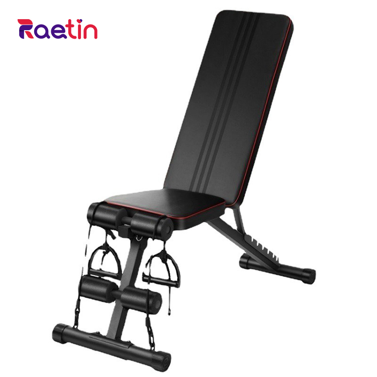 Hot Sales Abdominal Weight Bench,New Design Adjustable Weight Bench,Obsession Home Gym Weight Lifting Bench