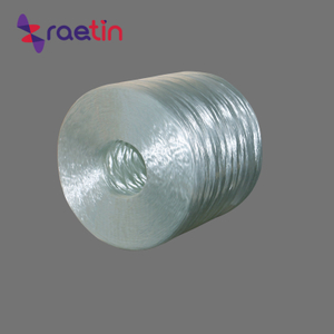 Factory Price Used for Producing GRP Ships Compatible with Vinyl Ester Resin Fiberglass Spray Up Roving