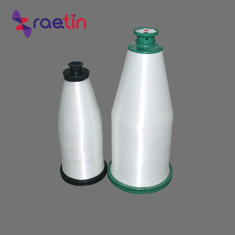 Most Popular Stable Quality Competitive Price Used for Weaving All Kinds of Fabrics in The Scope of Insulation Fiberglass Yarn