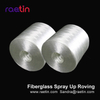 High Quality Fiberglass Assembled Spray Up Roving for Sanitary Ware