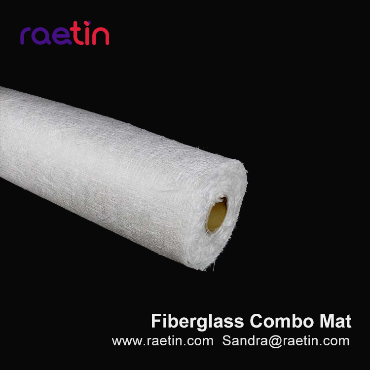 fiberglass roving, fiberglass mesh, fiberglass mat Manufacturer