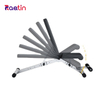 2022 High quality home and Commercial use Gym Fitness Equipment Adjustable Bench Dumbbell Training Weight Training Bench Press