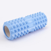 Wholesale pilates roller 45,New Design massage roller foam,Cheap Factory Price foam roller custom hourglass