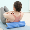 Factory Supplier Pilates Foam Roller,China Supplier Massage Foam Roller,Customized ollow Foam Roller