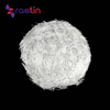 Manufacturer Wholesale Low Price Used for Base Material for Plastic Flooring Fiberglass AR Chopped Strands