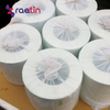 Low Price High Quality Used To Reinforce Moisture Resistant Gypsum Board Excellent Static Control Fiberglass Gypsum Roving