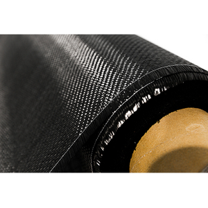 Factory direct sale 3k 200g prepreg carbon fiber cloth plain