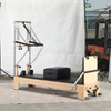 Custom Reformer Tailored to Your Needs and Preferences