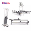 Pilates Equipment for SaleShop Our Pilates Equipment Sale for Great Deals