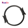 Factory Supplier Fitness Pilates Ring,China Supplier Pilates Ring Fitness Circle,Customized Yoga Pilates Ring