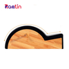 Custom Wholesale High Quality Indoor Gym Fitness Equipment Pilates Spine Corrector