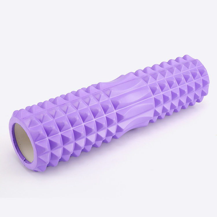 Wholesale pilates roller 45,New Design massage roller foam,Cheap Factory Price foam roller custom hourglass