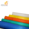 Hot Sell China Glass Fiber Open Mesh Fabric Reliable Quality Fiberglass Mesh