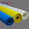 Factory Price Good Impact Resistance High Modulus And Light Weight High Quality Used For wall Reinforcement Fiberglass Mesh
