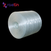 Manufacturer Wholesale Diameter 17-24um Well Chopped Performance Used for FRP Doors And Windows Fiberglass AR Roving