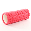 lumbar support roller Not easy to split,non-slip waterproof massage yoga foam roller,yoga foam roller sturdy