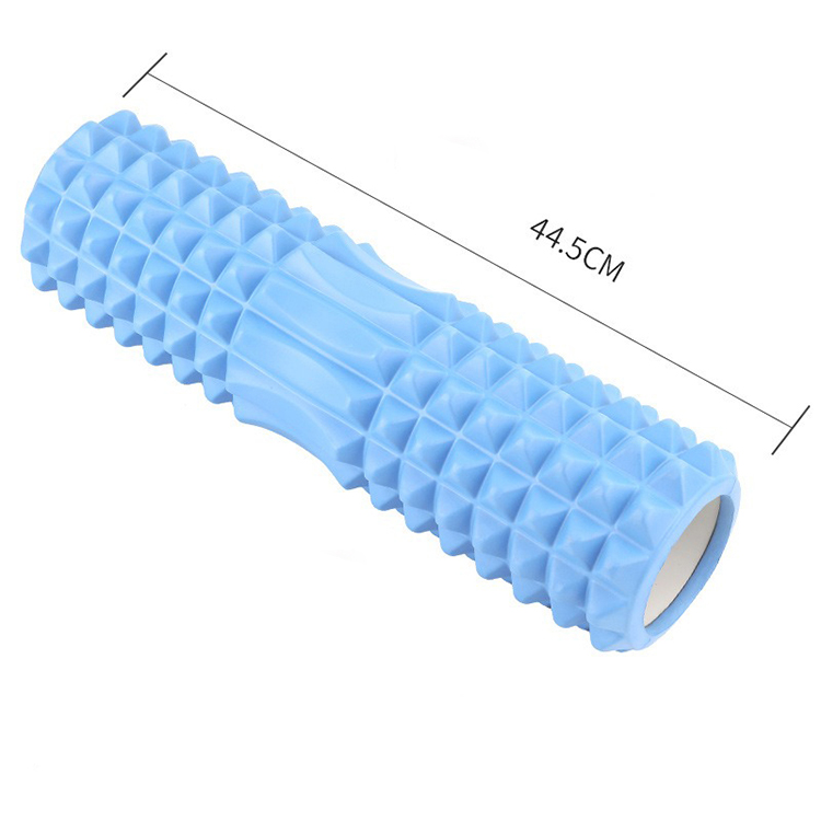 Cheap Factory Price foam roller set,Hot sale foam roller logo,Factory hot sale foam roller kit
