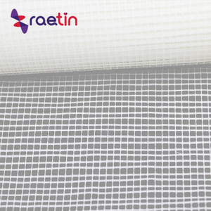 Hot Sale Strong Alkali-resistant High Strength Good Chemical Stability Used For reinforce Cement Resin Bond Strong Fiberglass Mesh