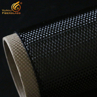 Customizable high quality Carbon fiber cloth Online wholesale seismic reinforcement