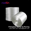 High Quality Fiberglass Assembled Spray Up Roving for Sanitary Ware
