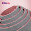 Hot sale natural Tpe yoga mat,good quality home yoga for beginners,home Tpe yoga mat Factory direct price