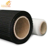 Good Chemical Stability Fiberglass Mesh for Building 10*10mm 110gsm On A Large Scale