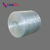 fiberglass roving AR glass is the raw material for the production of Shockproof
