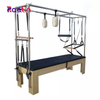 1ow price bed reformative pilates aluminum cadillac core