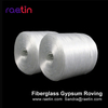 600~4800tex fiberglass gypsum roving