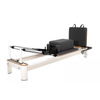 Transform Your Pilates Practice with Our Reformer Pilates