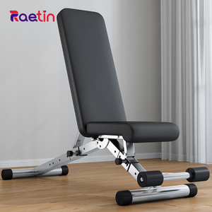 High strength gym adjustable bench,Individual Use widely adjustable incline bench,adjustable gym bench Hot Sales