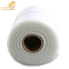 Fiberglass Mesh for Exterior Wall Reinforcement 145gsm 160gsm Made in China