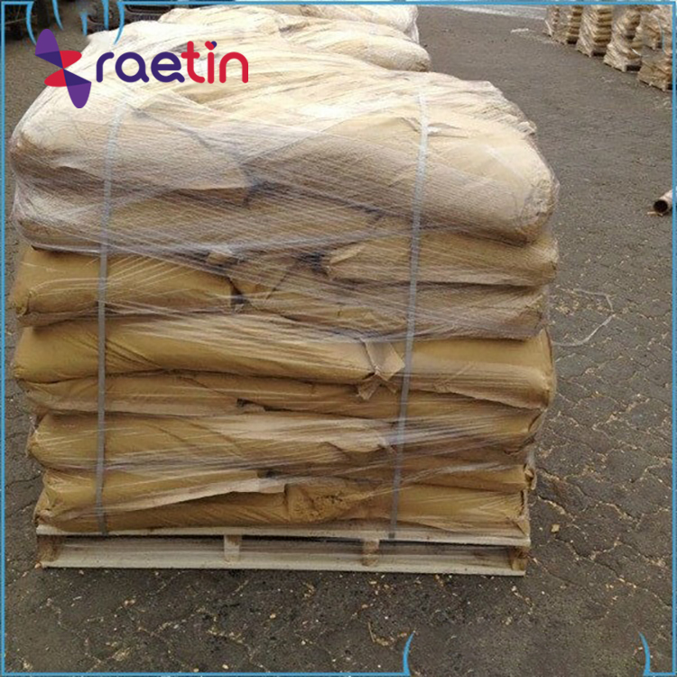 Manufacturer Direct Sales Used As Raw Materials in Waterproofing for Construction Fiberglass Chopped Strands for Concrete