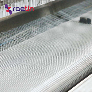 Low Price Most Popular High Quality Hot Sale High Quality And Practical Used in Robot Processes E-glass Fiberglass Woven Roving