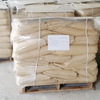 Manufacturer Direct Sales High Temperature Stability Used for Reinforced Gypsum Alkali-resistance Fiberglass Chopped Strands