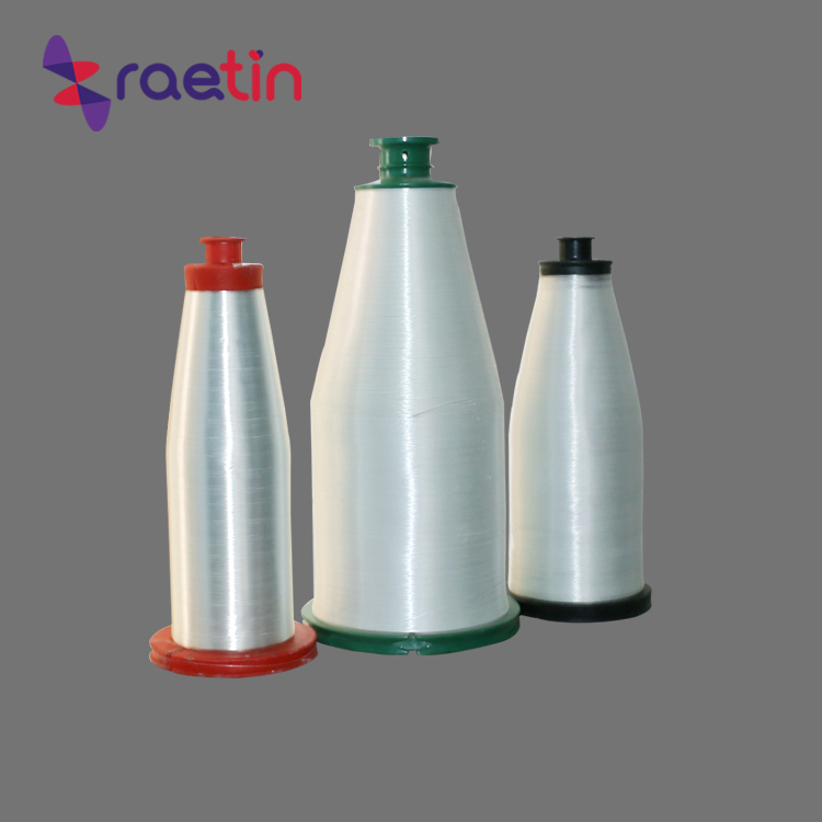Factory Price Insulation Fireproof And Softness Competitive Price Used for Circuit Board Stable Quality Fiberglass Yarn
