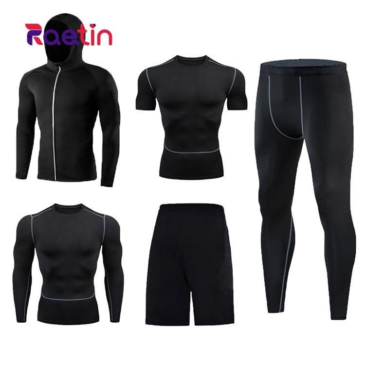 Stay Focused in Men's Yoga Sleeveless Shirts