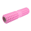 OEM yoga column gym fitness foam roller,Most Popular vibrating foam roller,direct sale trigger point foam roller