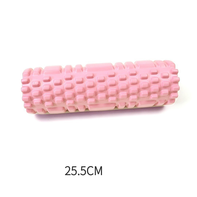 Promotions camo foam roller,China wholesales bump foam roller,Mass Production black foam roller