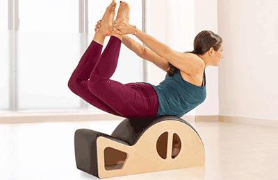 Pilates-spine-corrector2