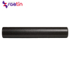 Pilates Yoga Fitness Muscle Physical Therapy Foam Roller