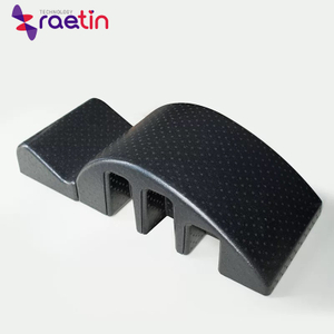 Pilates equipment for home spine posture brace Spine Corrector